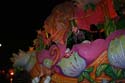 2008-Krewe-of-Proteus-New-Orleans-Mardi-Gras-Parade-0091