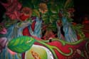 2008-Krewe-of-Proteus-New-Orleans-Mardi-Gras-Parade-0099