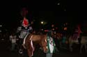 2008-Krewe-of-Proteus-New-Orleans-Mardi-Gras-Parade-0112