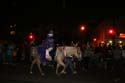 2008-Krewe-of-Proteus-New-Orleans-Mardi-Gras-Parade-0114