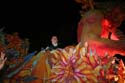 2008-Krewe-of-Proteus-New-Orleans-Mardi-Gras-Parade-0116