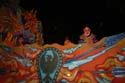2008-Krewe-of-Proteus-New-Orleans-Mardi-Gras-Parade-0118
