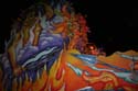 2008-Krewe-of-Proteus-New-Orleans-Mardi-Gras-Parade-0120
