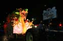 2008-Krewe-of-Proteus-New-Orleans-Mardi-Gras-Parade-0121