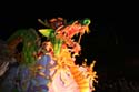 2008-Krewe-of-Proteus-New-Orleans-Mardi-Gras-Parade-0122
