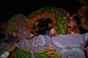 2008-Krewe-of-Proteus-New-Orleans-Mardi-Gras-Parade-0125