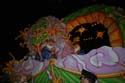 2008-Krewe-of-Proteus-New-Orleans-Mardi-Gras-Parade-0126