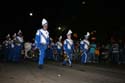 2008-Krewe-of-Proteus-New-Orleans-Mardi-Gras-Parade-0129