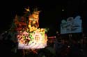 2008-Krewe-of-Proteus-New-Orleans-Mardi-Gras-Parade-0132