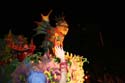 2008-Krewe-of-Proteus-New-Orleans-Mardi-Gras-Parade-0133
