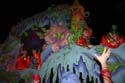 2008-Krewe-of-Proteus-New-Orleans-Mardi-Gras-Parade-0137