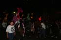 2008-Krewe-of-Proteus-New-Orleans-Mardi-Gras-Parade-0140