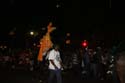 2008-Krewe-of-Proteus-New-Orleans-Mardi-Gras-Parade-0141