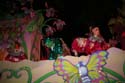 2008-Krewe-of-Proteus-New-Orleans-Mardi-Gras-Parade-0147
