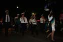 2008-Krewe-of-Proteus-New-Orleans-Mardi-Gras-Parade-0152