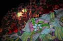 2008-Krewe-of-Proteus-New-Orleans-Mardi-Gras-Parade-0164