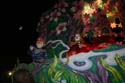 2008-Krewe-of-Proteus-New-Orleans-Mardi-Gras-Parade-0166