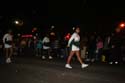 2008-Krewe-of-Proteus-New-Orleans-Mardi-Gras-Parade-0168