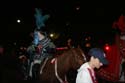 2008-Krewe-of-Proteus-New-Orleans-Mardi-Gras-Parade-0253
