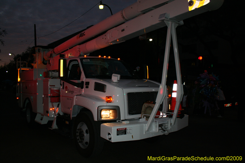 2009-Krewe-of-Proteus-presents-Mabinogion-The-Romance-of-Wales-Mardi-Gras-New-Orleans-1109