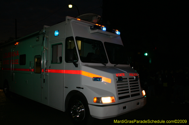 2009-Krewe-of-Proteus-presents-Mabinogion-The-Romance-of-Wales-Mardi-Gras-New-Orleans-1112