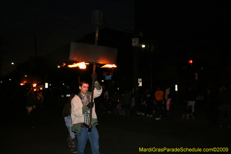 2009-Krewe-of-Proteus-presents-Mabinogion-The-Romance-of-Wales-Mardi-Gras-New-Orleans-1113
