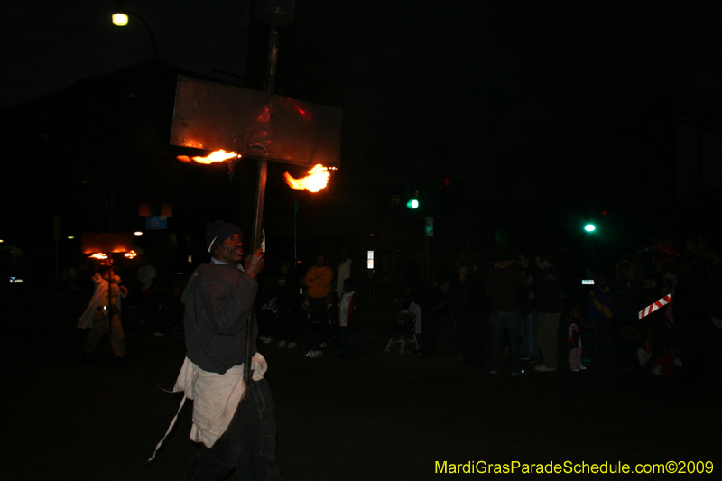 2009-Krewe-of-Proteus-presents-Mabinogion-The-Romance-of-Wales-Mardi-Gras-New-Orleans-1114