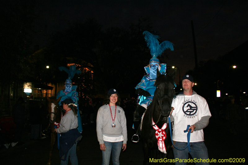 2009-Krewe-of-Proteus-presents-Mabinogion-The-Romance-of-Wales-Mardi-Gras-New-Orleans-1116