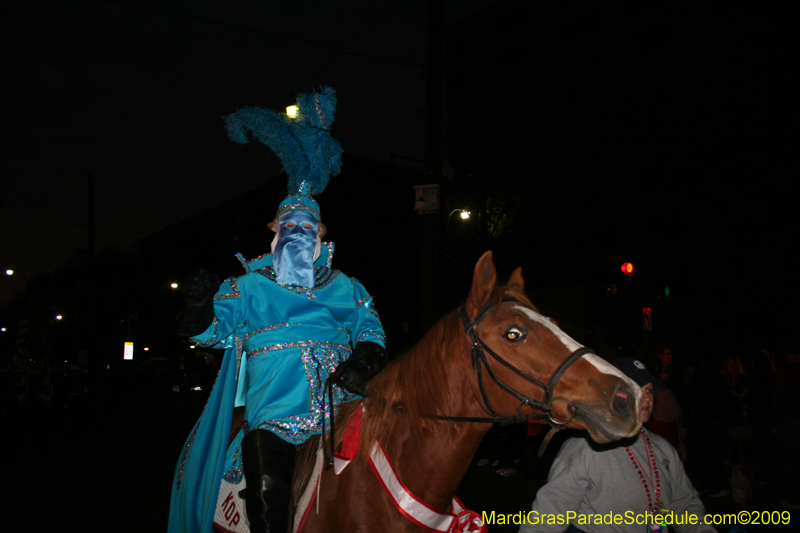 2009-Krewe-of-Proteus-presents-Mabinogion-The-Romance-of-Wales-Mardi-Gras-New-Orleans-1117