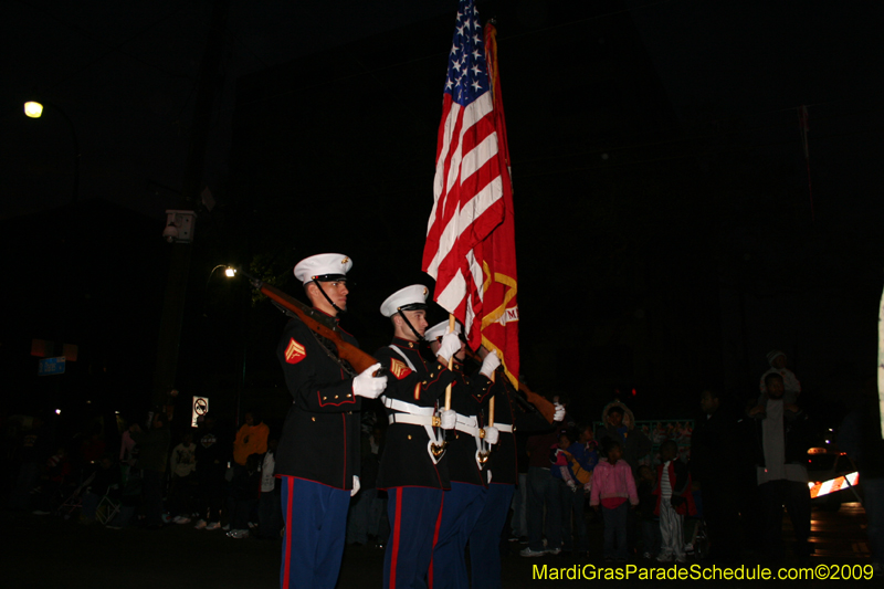2009-Krewe-of-Proteus-presents-Mabinogion-The-Romance-of-Wales-Mardi-Gras-New-Orleans-1119