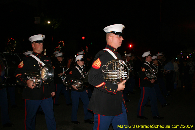 2009-Krewe-of-Proteus-presents-Mabinogion-The-Romance-of-Wales-Mardi-Gras-New-Orleans-1122