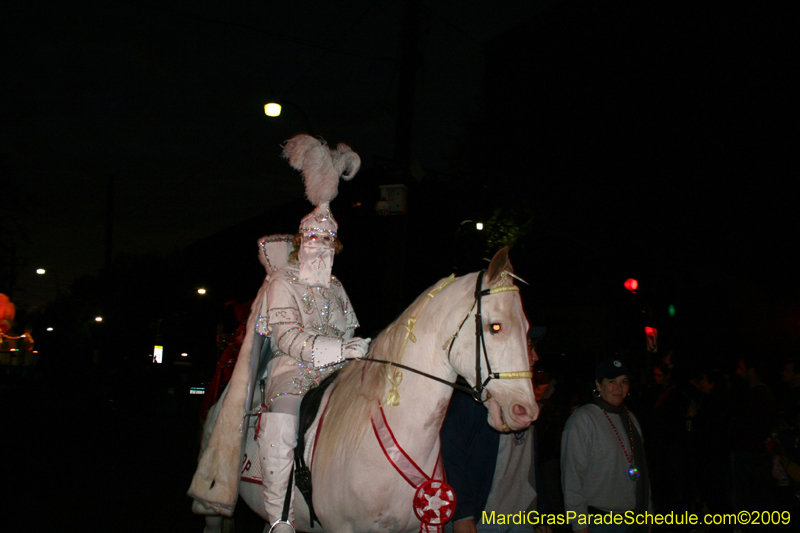 2009-Krewe-of-Proteus-presents-Mabinogion-The-Romance-of-Wales-Mardi-Gras-New-Orleans-1123