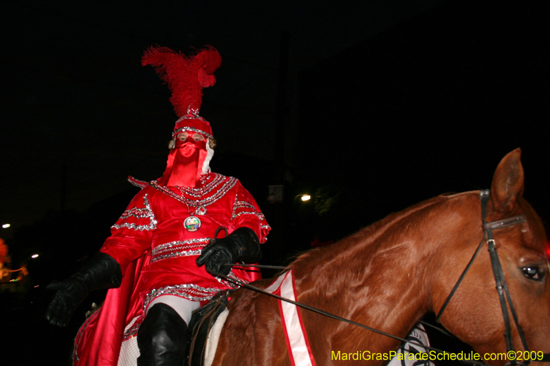 2009-Krewe-of-Proteus-presents-Mabinogion-The-Romance-of-Wales-Mardi-Gras-New-Orleans-1124