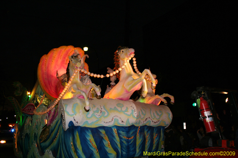 2009-Krewe-of-Proteus-presents-Mabinogion-The-Romance-of-Wales-Mardi-Gras-New-Orleans-1125