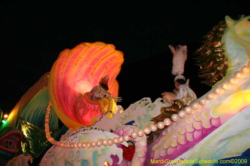 2009-Krewe-of-Proteus-presents-Mabinogion-The-Romance-of-Wales-Mardi-Gras-New-Orleans-1126