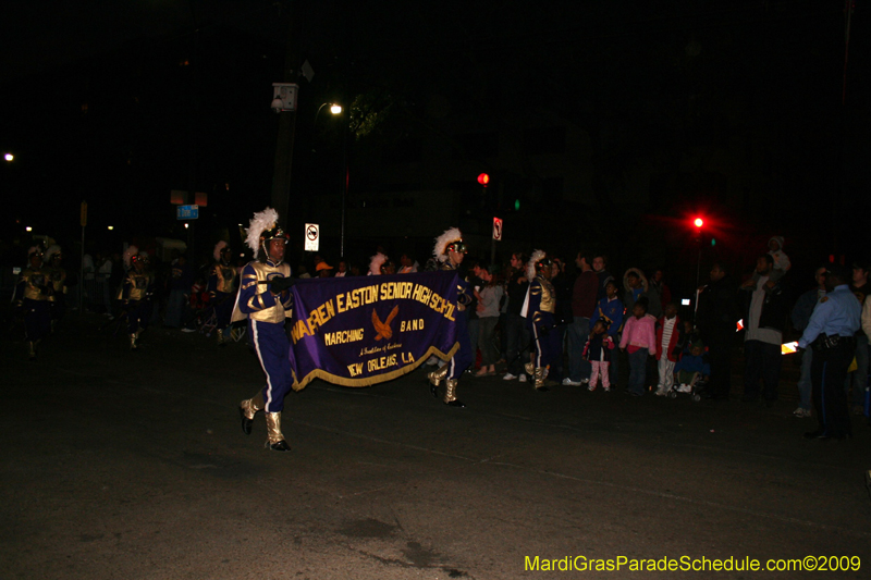 2009-Krewe-of-Proteus-presents-Mabinogion-The-Romance-of-Wales-Mardi-Gras-New-Orleans-1131