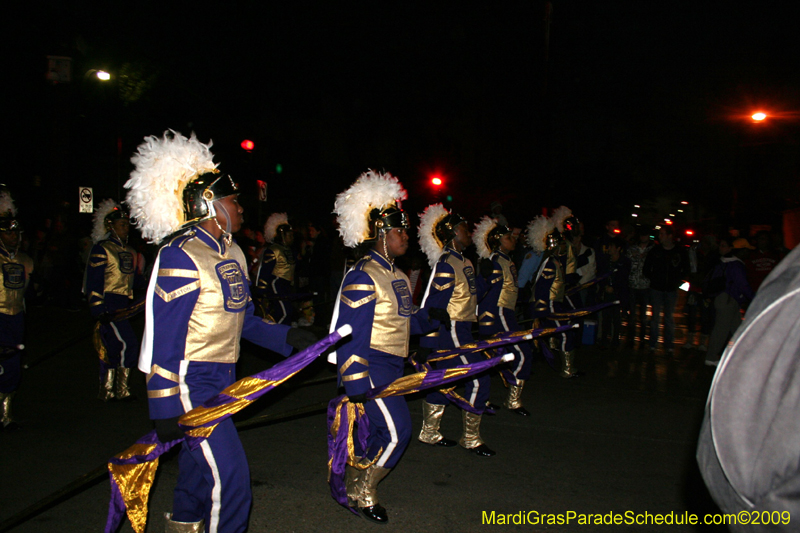 2009-Krewe-of-Proteus-presents-Mabinogion-The-Romance-of-Wales-Mardi-Gras-New-Orleans-1132