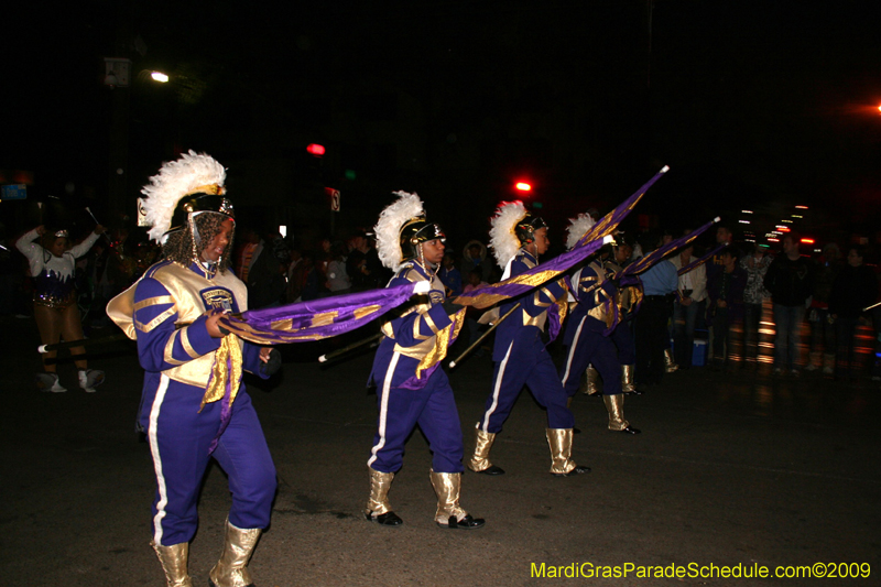 2009-Krewe-of-Proteus-presents-Mabinogion-The-Romance-of-Wales-Mardi-Gras-New-Orleans-1133