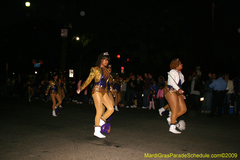 2009-Krewe-of-Proteus-presents-Mabinogion-The-Romance-of-Wales-Mardi-Gras-New-Orleans-1134