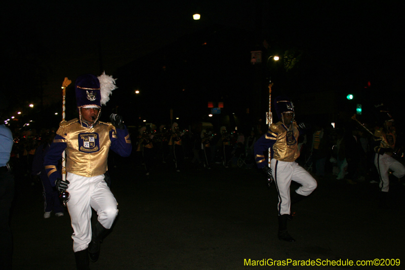 2009-Krewe-of-Proteus-presents-Mabinogion-The-Romance-of-Wales-Mardi-Gras-New-Orleans-1135