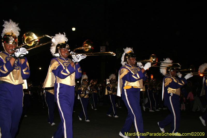 2009-Krewe-of-Proteus-presents-Mabinogion-The-Romance-of-Wales-Mardi-Gras-New-Orleans-1136