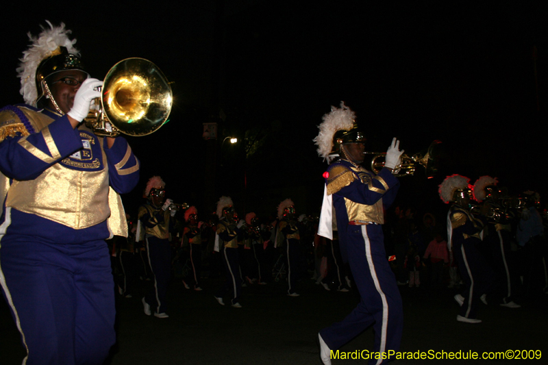 2009-Krewe-of-Proteus-presents-Mabinogion-The-Romance-of-Wales-Mardi-Gras-New-Orleans-1138