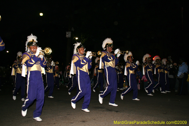 2009-Krewe-of-Proteus-presents-Mabinogion-The-Romance-of-Wales-Mardi-Gras-New-Orleans-1139