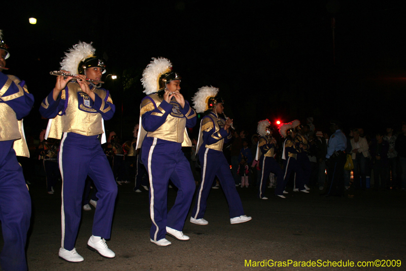 2009-Krewe-of-Proteus-presents-Mabinogion-The-Romance-of-Wales-Mardi-Gras-New-Orleans-1140