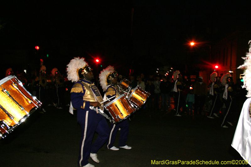 2009-Krewe-of-Proteus-presents-Mabinogion-The-Romance-of-Wales-Mardi-Gras-New-Orleans-1141