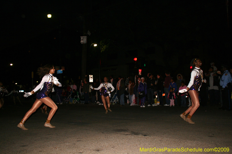 2009-Krewe-of-Proteus-presents-Mabinogion-The-Romance-of-Wales-Mardi-Gras-New-Orleans-1143