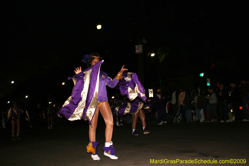 2009-Krewe-of-Proteus-presents-Mabinogion-The-Romance-of-Wales-Mardi-Gras-New-Orleans-1145