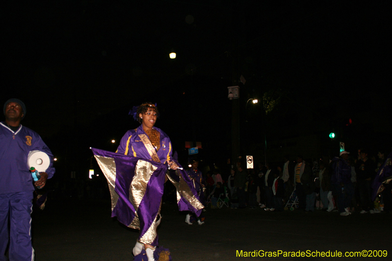 2009-Krewe-of-Proteus-presents-Mabinogion-The-Romance-of-Wales-Mardi-Gras-New-Orleans-1146