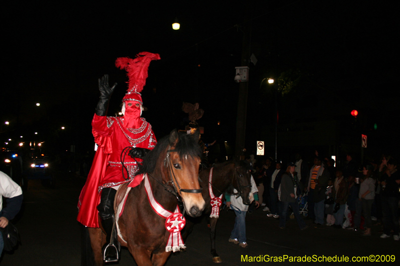 2009-Krewe-of-Proteus-presents-Mabinogion-The-Romance-of-Wales-Mardi-Gras-New-Orleans-1147