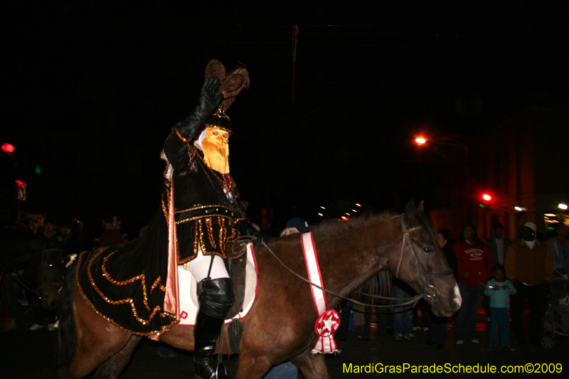 2009-Krewe-of-Proteus-presents-Mabinogion-The-Romance-of-Wales-Mardi-Gras-New-Orleans-1148